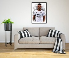 Mitrovic 2022 digital for sale  HOLMFIRTH
