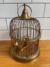 Vintage style brass for sale  EXETER