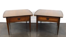 Mid century modern for sale  Reading