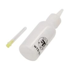 Dispenser boccetta alcool usato  Pagani