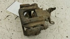 Passenger right rear for sale  Sauk Centre