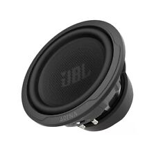 Jbl arena inch for sale  Wilmington