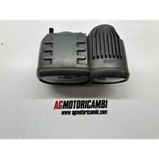 Faro anteriore bmw usato  Villa Estense