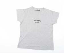 Bravad damen shirt gebraucht kaufen  Versand nach Germany