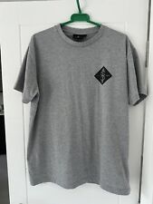 Men apparel grey for sale  BARNET