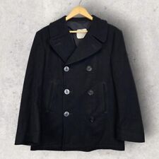 Vintage 1983 navy for sale  DONCASTER