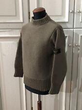 Stone island dolcevita usato  Taverna