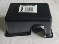 Habistat small plastic for sale  DARTFORD