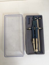 Staedtler mars quickbow d'occasion  Bordeaux-