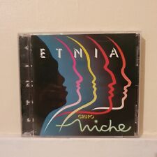 niche cds for sale niche cds for sale ISLEWORTH