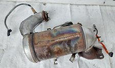 Catalizzatore fap renault usato Catalizzatore fap renault usato  Sant Angelo Romano