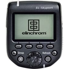 Elinchrom el19371 skyport for sale  Forest Hills