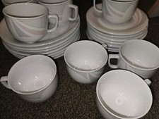 Winterling bella vista gebraucht kaufen  Hannover