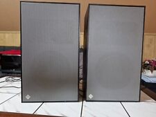Hifi standlautsprecher wege gebraucht kaufen  Borken