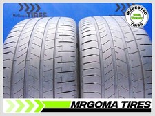 Set pirelli pzero for sale  Miami