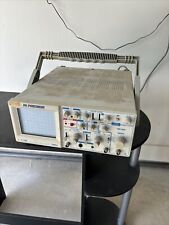 Precision 2120b 30mhz for sale  Houston