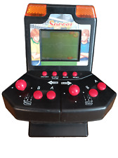 Rare jeu électronique d'occasion  Puilboreau