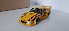 Porsche 935 turbo d'occasion  Ivry-la-Bataille