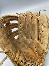 Vintage 1975 macgregor for sale  Youngstown