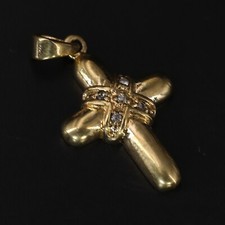 Sterling silver white for sale  USA