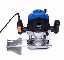 Fresatrice verticale pantograf usato  Fasano