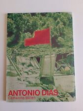 Antonio diaz catherine usato  Camogli
