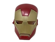 Hasbro marvel avengers gebraucht kaufen  Arnstadt