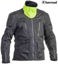 Halvarssons gruven laminato usato Halvarssons gruven laminato usato  Spedire a Italy