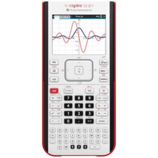 Texas instruments calcolatrice usato  Roccagloriosa
