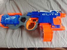 Nerf hyperfire elite d'occasion  Châlette-sur-Loing