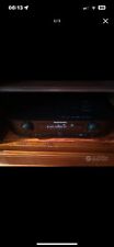 sinto amplificatore marantz usato sinto amplificatore marantz usato Seregno