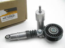 Continental 4080 engine for sale  Houston