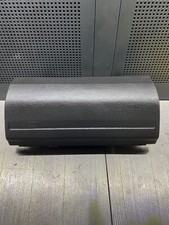 Genuine passenger airbag usato  Pescara