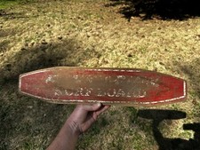 Vintage 1960s rinky for sale  Atlanta