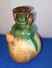 Unique spanish art for sale  The Villages