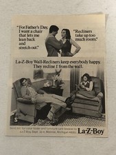 1980s boy recliner for sale  Gardendale