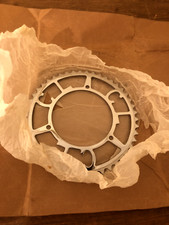 Nos chater lea for sale Nos chater lea for sale  BARNOLDSWICK