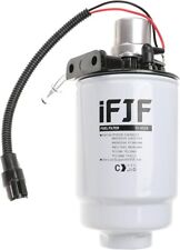 Ifjf tp3018 fuel for sale  Kansas City