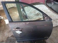 Passenger front door for sale  Three Rivers