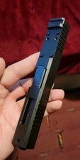 Glock gen stripped for sale  Kennewick