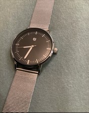Armbanduhr herrenuhr auriol gebraucht kaufen  Celle