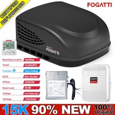 Used air conditioner for sale  Elkhart