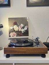 Thorens 166 mkii for sale  HAVERHILL