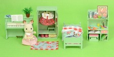 Fistuff sylvanian families for sale  BRISTOL