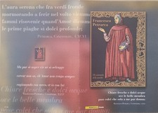 Folder francobolli italiani usato  Manduria