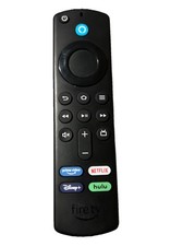 Genuine l5b83g amazon for sale  Brownsburg