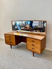 Spiegelkommode schminktisch te gebraucht kaufen  Berlin