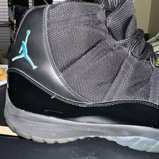 2013 nike air d'occasion  Expédié en Belgium