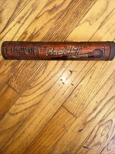 Edelman break tester for sale  Southbury