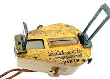 Theodolite theodolito kompass d'occasion  Auxonne